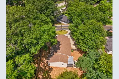 421 Maple Lane, Monroe, GA 30655 - Photo 37