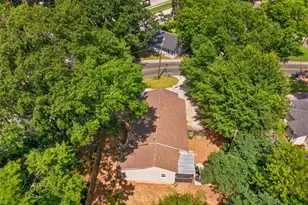 421 Maple Ln, Monroe, GA 30655 - Photo 37