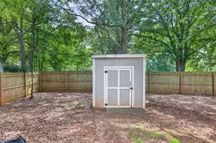 421 Maple Ln, Monroe, GA 30655 - Photo 29