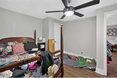 421 Maple Lane, Monroe, GA 30655 - Photo 25