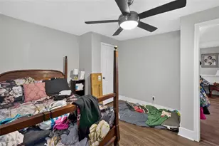 421 Maple Ln, Monroe, GA 30655 - Photo 25