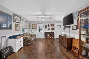 421 Maple Ln, Monroe, GA 30655 - Photo 7