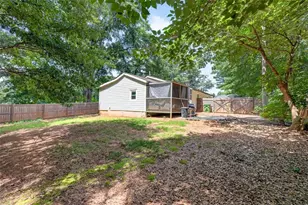 421 Maple Ln, Monroe, GA 30655 - Photo 29