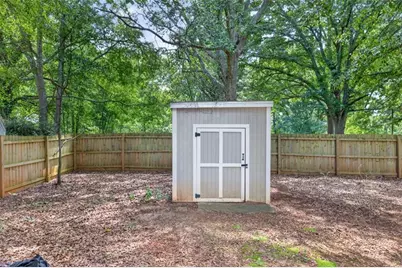 421 Maple Lane, Monroe, GA 30655 - Photo 27