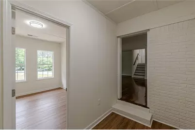 8285 Hemlock Drive, Jonesboro, GA 30238 - Photo 25