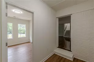 8285 Hemlock Dr, Jonesboro, GA 30238 - Photo 25