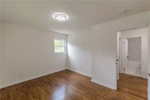 8285 Hemlock Dr, Jonesboro, GA 30238 - Photo 37