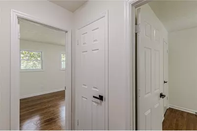 8285 Hemlock Drive, Jonesboro, GA 30238 - Photo 35