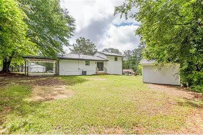 8285 Hemlock Drive, Jonesboro, GA 30238 - Photo 53