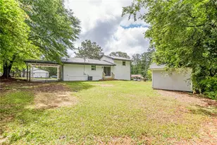 8285 Hemlock Dr, Jonesboro, GA 30238 - Photo 53