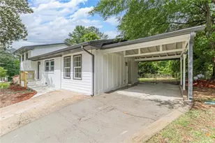 8285 Hemlock Dr, Jonesboro, GA 30238 - Photo 7
