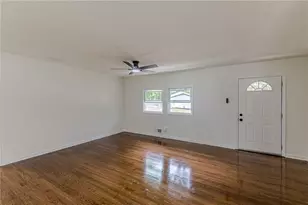 8285 Hemlock Dr, Jonesboro, GA 30238 - Photo 13