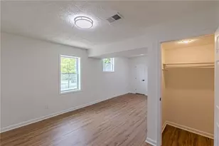 8285 Hemlock Dr, Jonesboro, GA 30238 - Photo 51