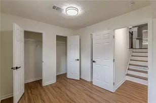 8285 Hemlock Dr, Jonesboro, GA 30238 - Photo 49