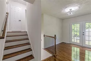 8285 Hemlock Dr, Jonesboro, GA 30238 - Photo 33
