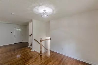 8285 Hemlock Drive, Jonesboro, GA 30238 - Photo 21