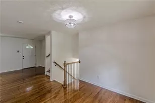 8285 Hemlock Dr, Jonesboro, GA 30238 - Photo 21