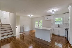 8285 Hemlock Dr, Jonesboro, GA 30238 - Photo 15