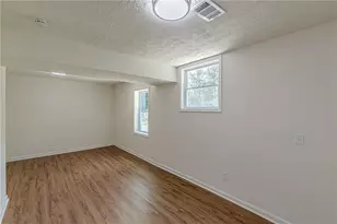 8285 Hemlock Dr, Jonesboro, GA 30238 - Photo 47