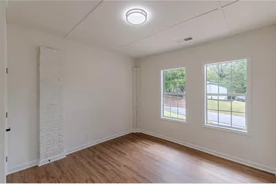 8285 Hemlock Drive, Jonesboro, GA 30238 - Photo 27
