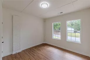 8285 Hemlock Dr, Jonesboro, GA 30238 - Photo 27