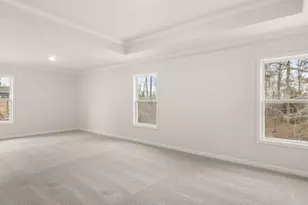 4210 Haven Wy, Cumming, GA 30028 - Photo 19