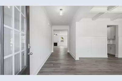 4210 Haven Way, Cumming, GA 30028 - Photo 3