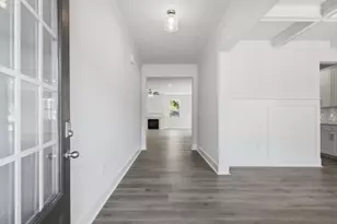 4210 Haven Wy, Cumming, GA 30028 - Photo 3