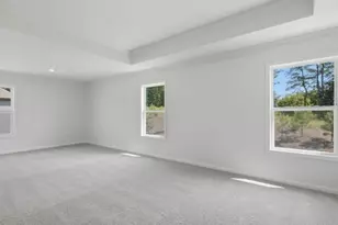 4210 Haven Wy, Cumming, GA 30028 - Photo 23