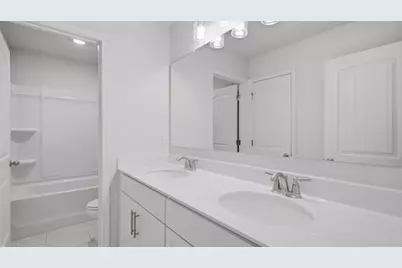 4210 Haven Way, Cumming, GA 30028 - Photo 33