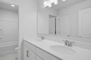4210 Haven Wy, Cumming, GA 30028 - Photo 33