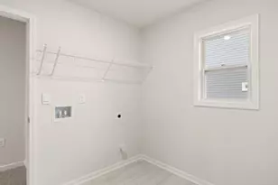 4210 Haven Wy, Cumming, GA 30028 - Photo 23