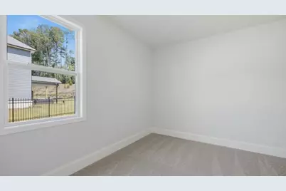 4210 Haven Way, Cumming, GA 30028 - Photo 17