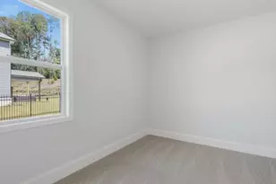 4210 Haven Wy, Cumming, GA 30028 - Photo 17
