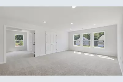 4210 Haven Way, Cumming, GA 30028 - Photo 21