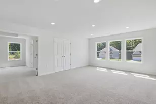 4210 Haven Wy, Cumming, GA 30028 - Photo 21