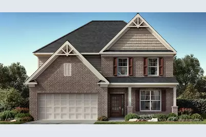 4210 Haven Way, Cumming, GA 30028 - Photo 1