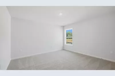 4210 Haven Way, Cumming, GA 30028 - Photo 29