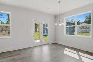 4210 Haven Wy, Cumming, GA 30028 - Photo 11