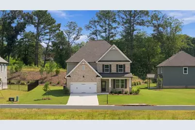 4210 Haven Way, Cumming, GA 30028 - Photo 1