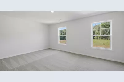 4210 Haven Way, Cumming, GA 30028 - Photo 31