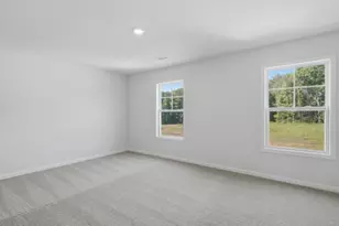 4210 Haven Wy, Cumming, GA 30028 - Photo 31