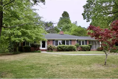 4717 Pine Acres Court, Atlanta, GA 30338 - Photo 1