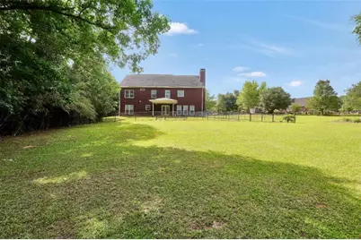 1731 Snapping Shoals Road, McDonough, GA 30252 - Photo 69