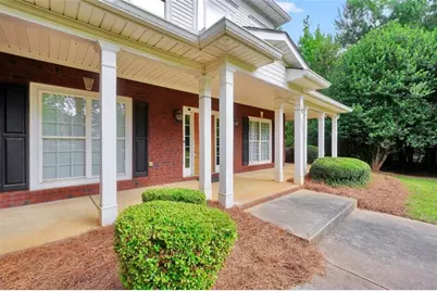 1731 Snapping Shoals Road, McDonough, GA 30252 - Photo 3