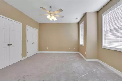 1731 Snapping Shoals Road, McDonough, GA 30252 - Photo 15