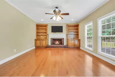 1731 Snapping Shoals Road, McDonough, GA 30252 - Photo 53
