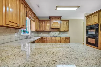 1731 Snapping Shoals Road, McDonough, GA 30252 - Photo 91