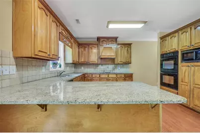 1731 Snapping Shoals Road, McDonough, GA 30252 - Photo 99