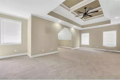 1731 Snapping Shoals Road, McDonough, GA 30252 - Photo 23
